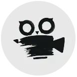 logo main