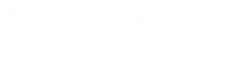 Berlinale Copro Market