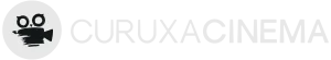 Curuxa Logotipo