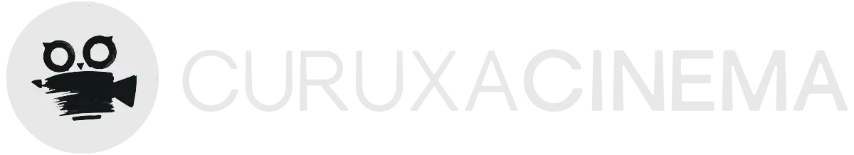 Curuxa Logotipo