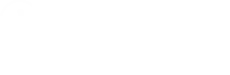FESTIVAL DE HUELVA,