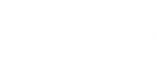 IFF PANAMÁ