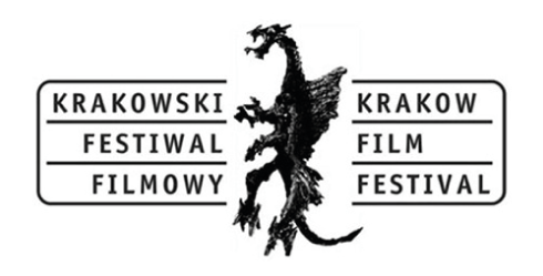 Krakow Film Festival